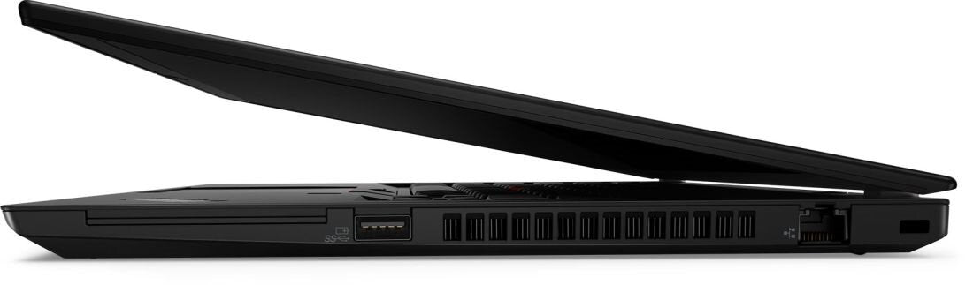 Lenovo ThinkPad T14 (Gen 1) Ryzen, 8GB/256GB, Windows 11 - C | Záruka: 1 rok