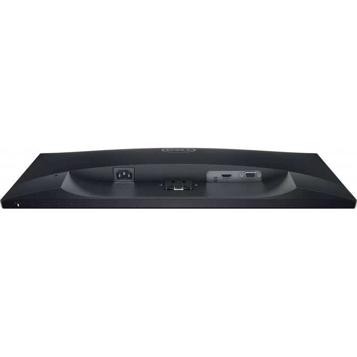 Dell SE2219H - B | Záruka: 1 rok