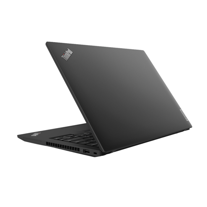 Lenovo ThinkPad T14 i5 Gen 3, 16GB/256GB,  Windows 11 - B | Záruka: 1 rok