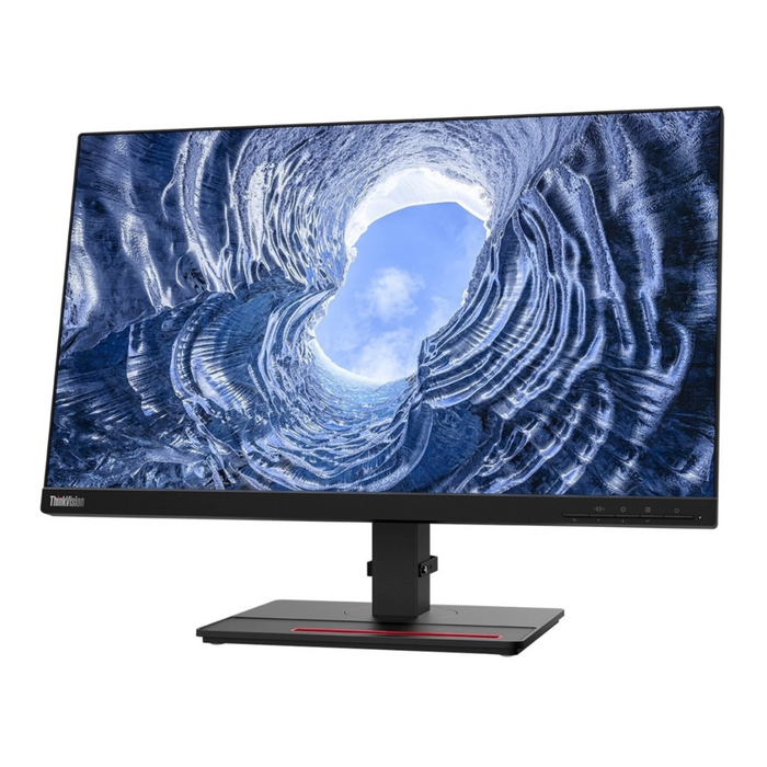 Lenovo ThinkVision T24i-20 - C | Záruka: 1 rok