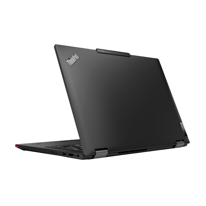 Lenovo ThinkPad X13 Yoga Gen 4 i5, 16GB/512GB, Windows 11 - B | Záruka: 1 rok