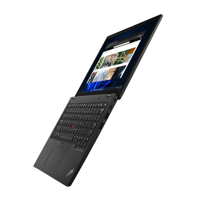 Lenovo ThinkPad L13 Gen 3 i5, 16GB/256GB,  Windows 11 - C | Záruka: 1 rok