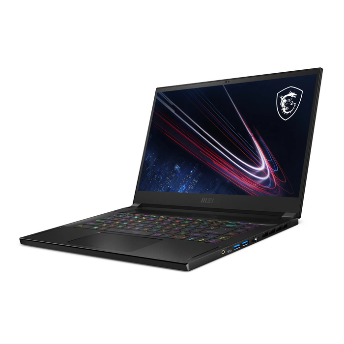 MSI Stealth GS66 11UH i7, 32GB/2TB, Windows 11 - C | Záruka: 1 rok