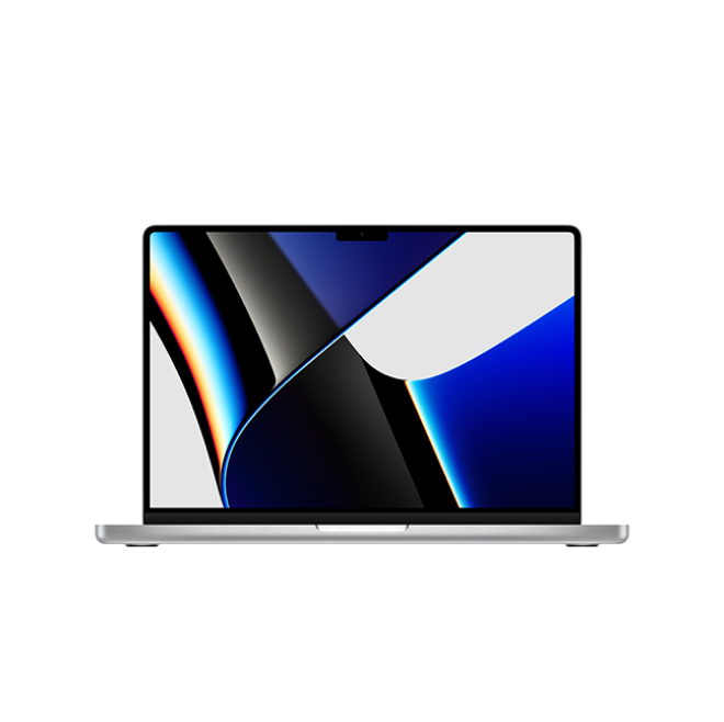 Apple MacBook Pro (2023) M2, 16", 32GB/512GB - C | Záruka: 1 rok