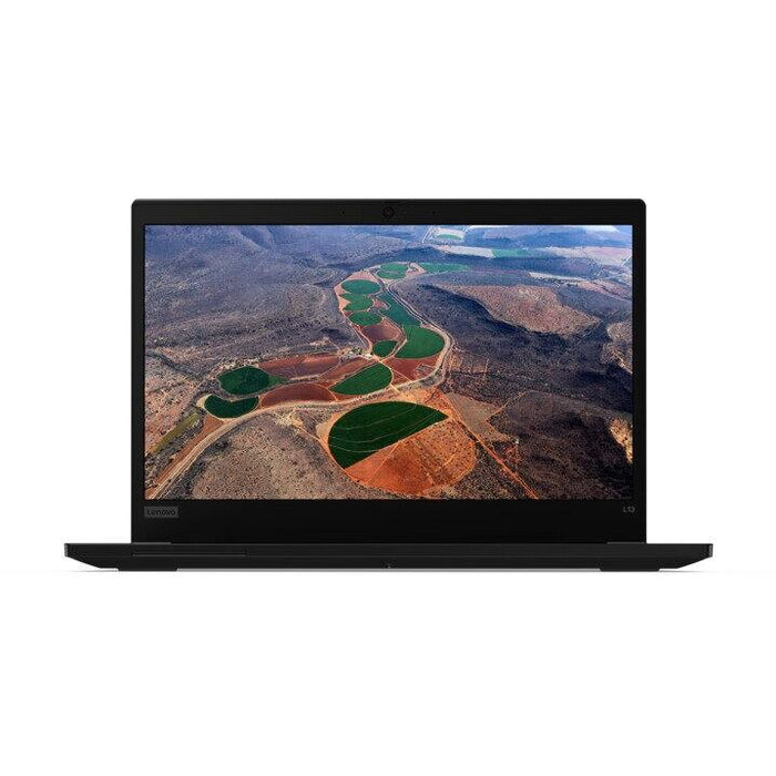 Lenovo ThinkPad L13 i5, 8GB/256GB,  Windows 11 - B | Záruka: 1 rok