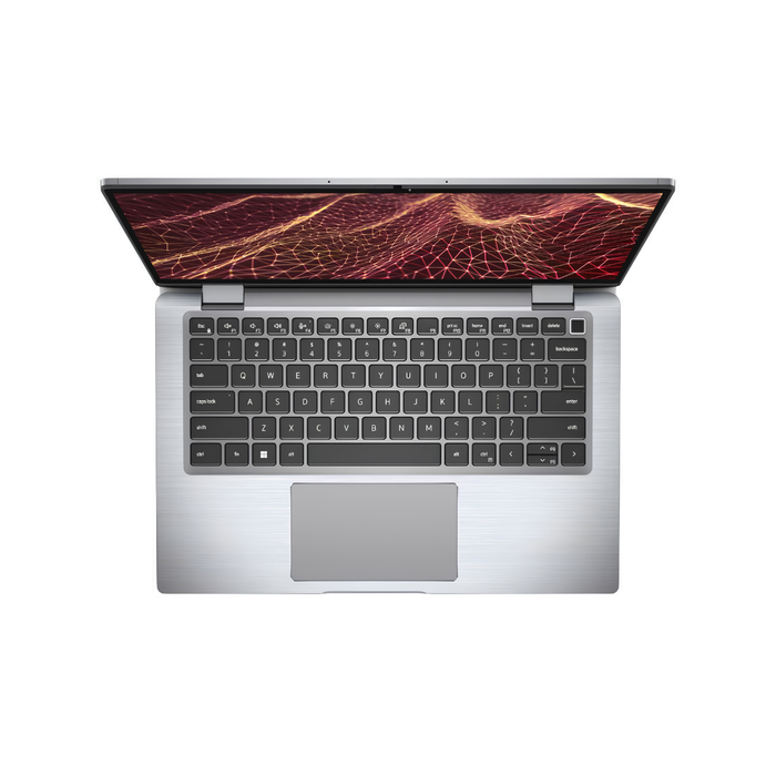 Dell Latitude 7430 i7, 16GB/512GB, Windows 11 - C | Záruka: 1 rok