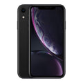 Apple iPhone XR A2105 64GB - B | Záruka: 1 rok