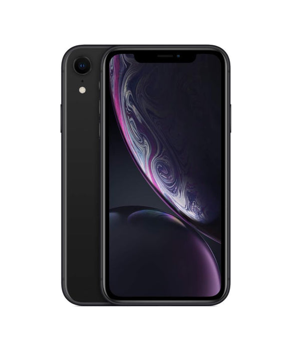 Apple iPhone XR A2105 64GB - B | Záruka: 1 rok
