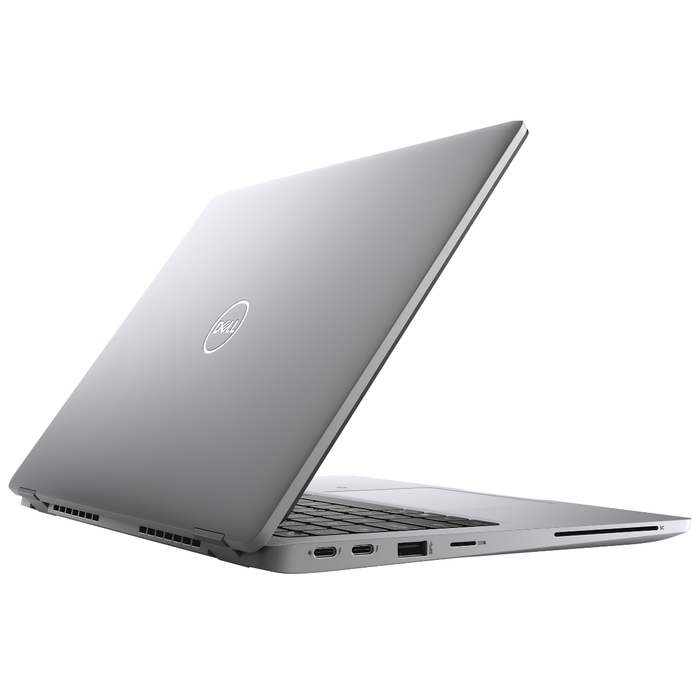 Dell Latitude 7410 i5, 16GB/512GB, Windows 11 - B | Záruka: 1 rok