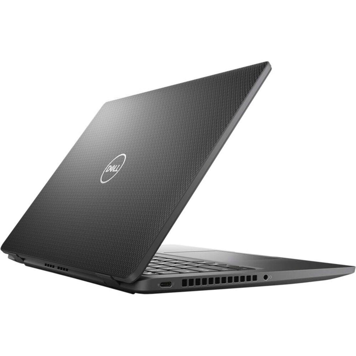 Dell Latitude 7430 2in1 i5, 16GB/512GB, Windows 11 - B | Záruka: 1 rok