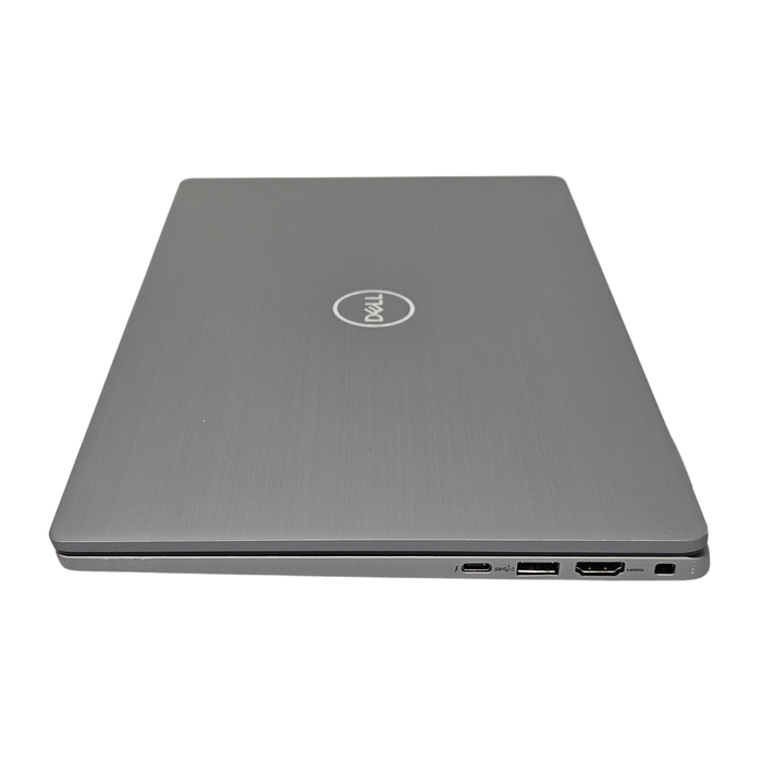 Dell Latitude 7430 i7, 16GB/512GB, Windows 11 - C | Záruka: 1 rok