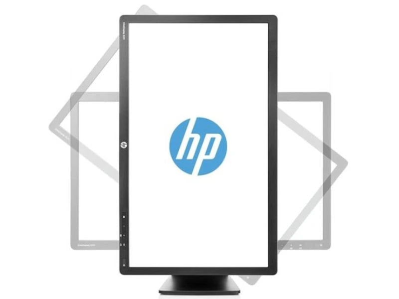 HP EliteDisplay E232 - C | Záruka: 1 rok