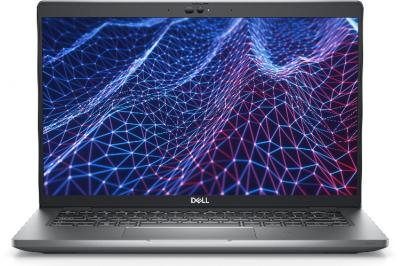 Dell Latitude 5430 i5-1235U, 16GB/512GB, Windows 11 - B | Záruka: 1 rok