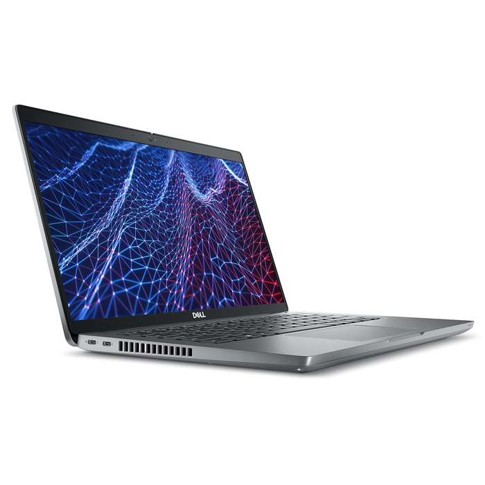 Dell Latitude 5430 i5-1245U, 32GB/512GB, Windows 11 - B | Záruka: 1 rok