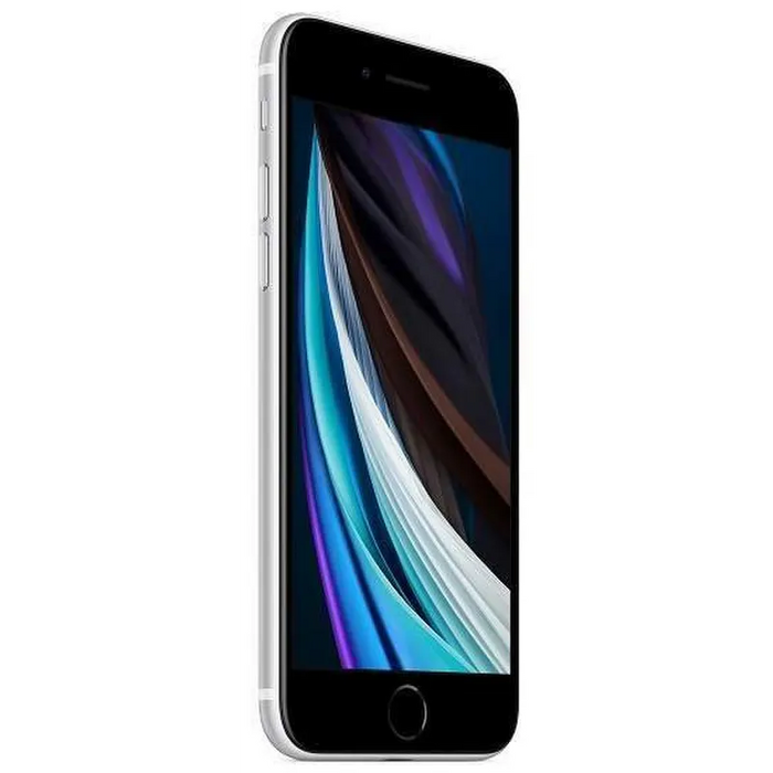Apple iPhone SE 2nd Gen 2020 A2296 64GB - B | Záruka: 1 rok