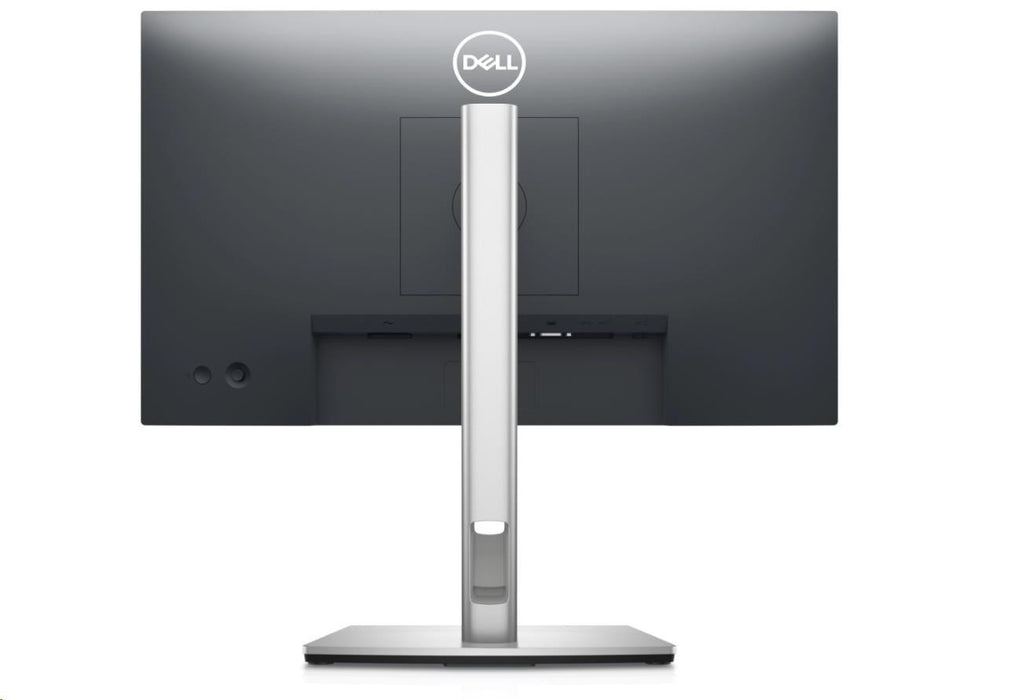 Dell P2222H - B | Záruka: 1 rok