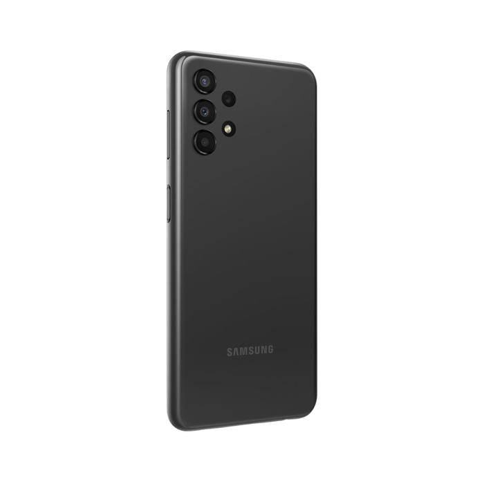 Samsung Galaxy A13 128GB - A | Záruka: 1 rok