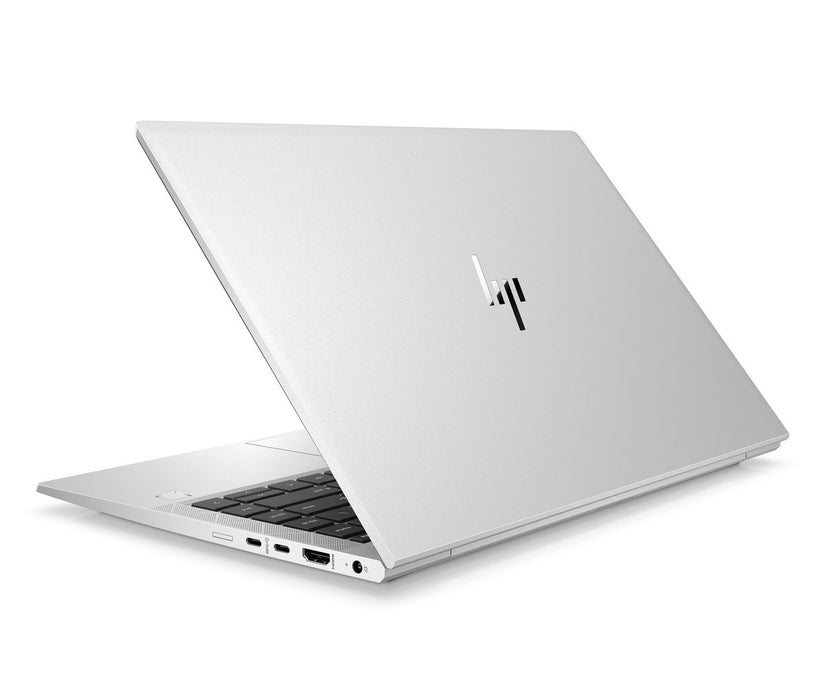 HP EliteBook 845 G8 Ryzen 5 Pro, 16GB/512GB, Windows - C | Záruka: 1 rok
