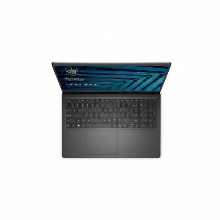 Dell Vostro 15 3500 i5, 8GB/256GB, Windows 11 - B | Záruka: 1 rok