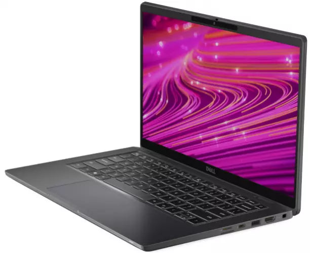 Dell Latitude 7320 i5 Touch, 16GB/256GB, Windows 11 - B | Záruka: 1 rok