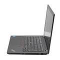 Lenovo ThinkPad T14 i5 Gen 2, 16GB/256GB,  Windows 11 - B | Záruka: 1 rok