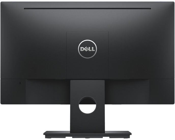 Dell E2218HN - B | Záruka: 1 rok