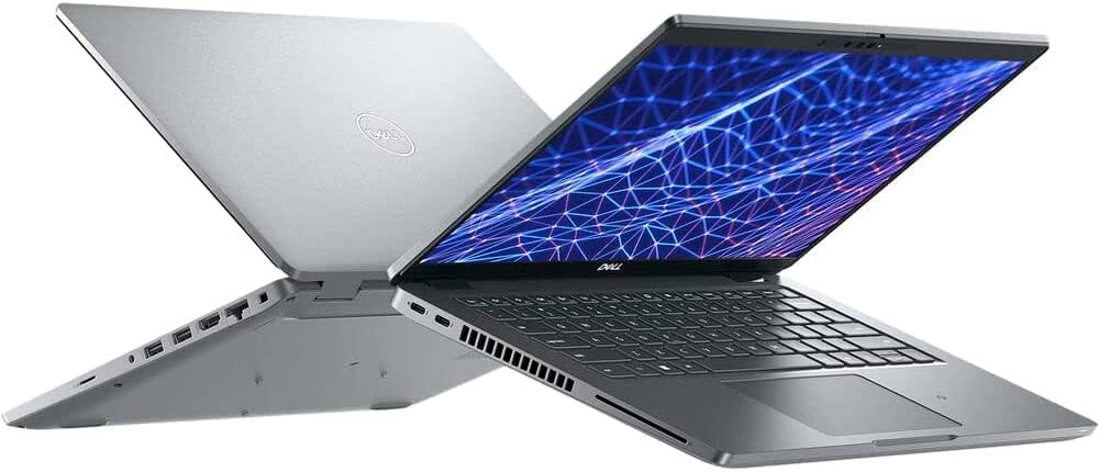Dell Latitude 5430 i5-1245U, 16GB/256GB, Windows 11 - B | Záruka: 1 rok