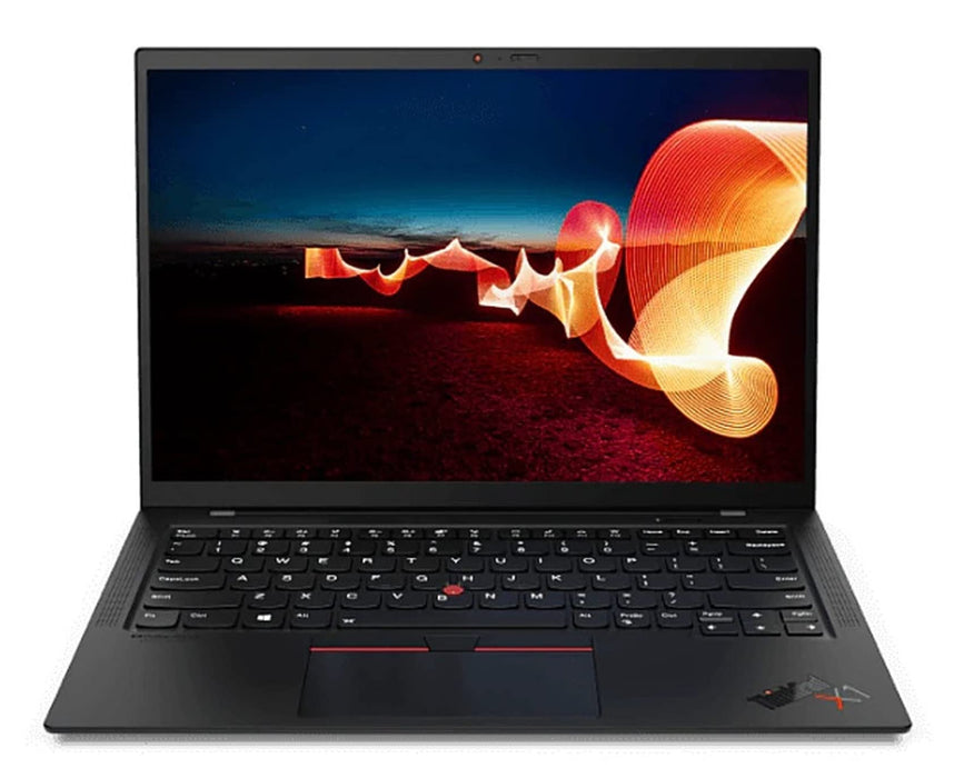 Lenovo ThinkPad X1 Carbon 9th Gen i7, 16GB/512GB, Windows 11 - B | Záruka: 1 rok