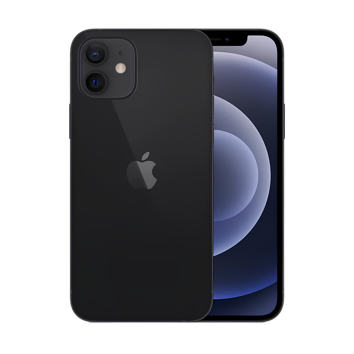 Apple iPhone 11 A2221 64GB - B | Záruka: 1 rok