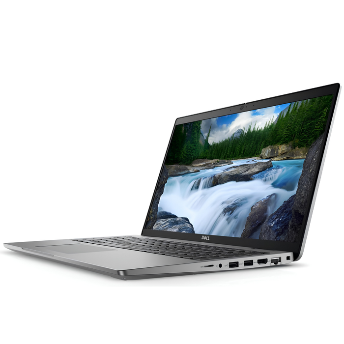 Dell Latitude 5540 i7, 32GB/512GB, Windows 11 - B | Záruka: 1 rok