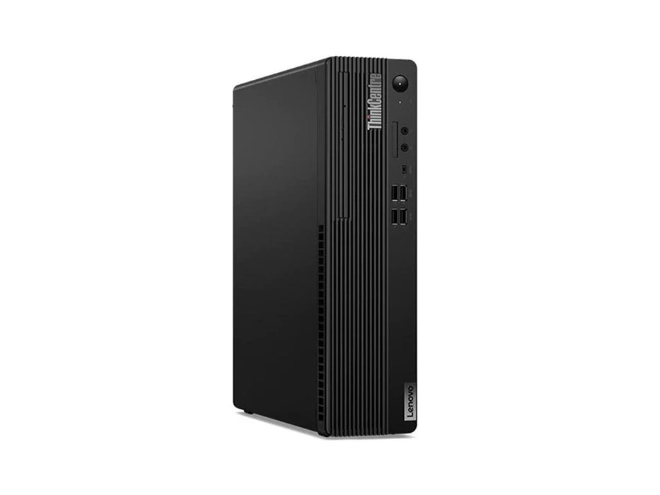 Lenovo Thinkcentre M70s Gen 3 i5, 16GB/256GB - Windows 11 - B | Záruka: 1 rok
