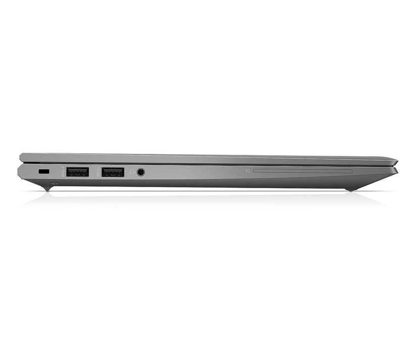 HP ZBook Firefly 14 (G10) i7, 32GB/1TB, Windows 11 - B | Záruka: 1 rok