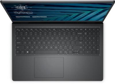 Dell Vostro 15 3500 i5, 8GB/256GB, Windows 11 - B | Záruka: 1 rok
