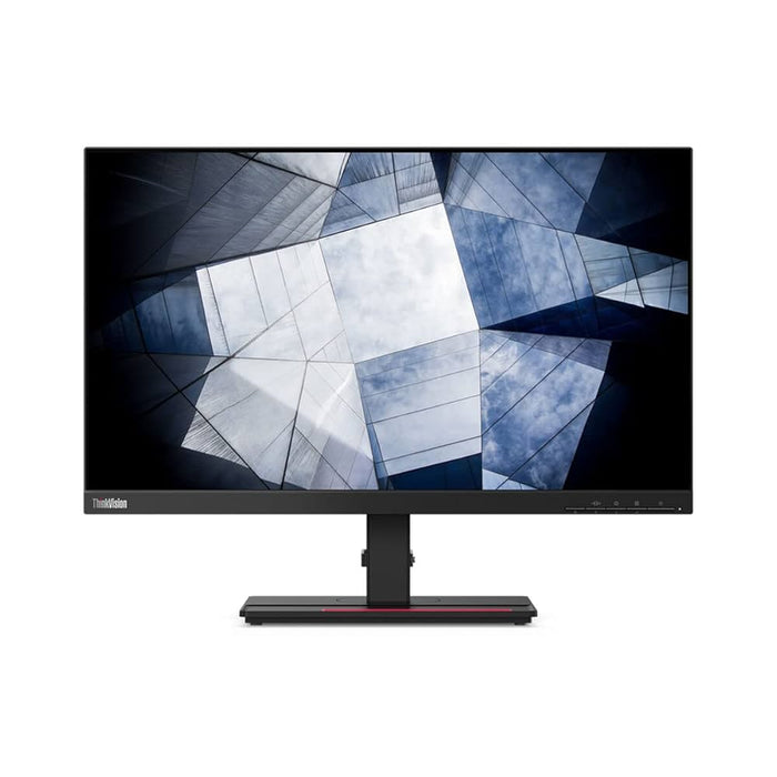 Lenovo ThinkVision P24h-2L (QHD) - B | Záruka: 1 rok