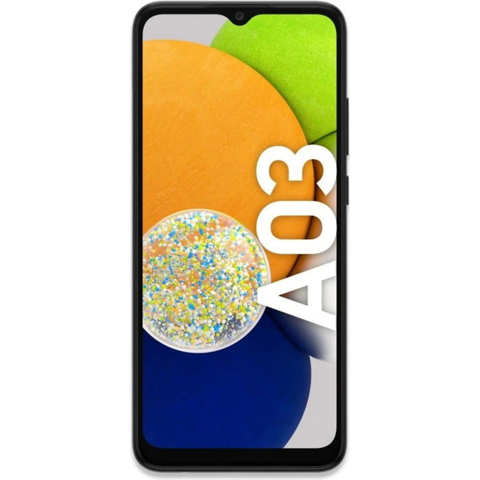 Samsung Galaxy A03 64GB - B | Záruka: 1 rok