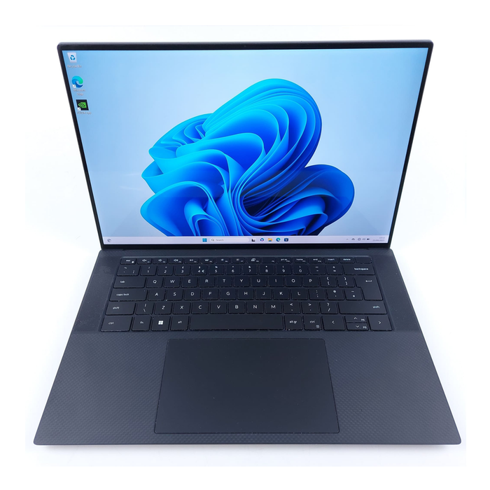 Dell Precision 5570 i9, 32GB/1TB, Windows 11 - C | Záruka: 1 rok