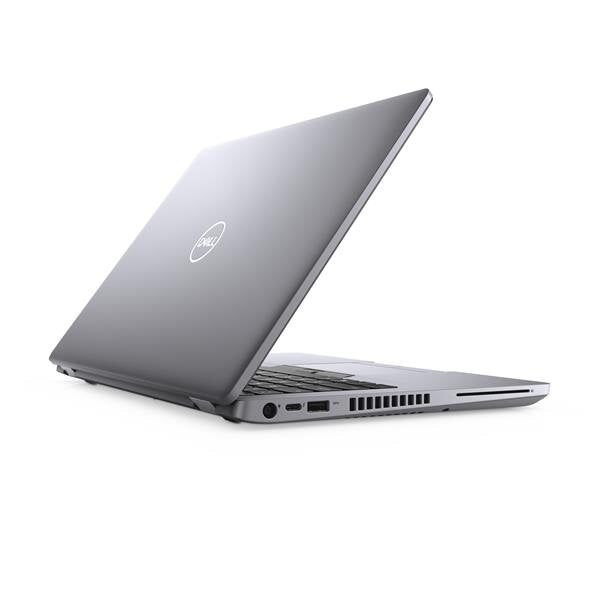 Dell Latitude 5400 i5, 8GB/512GB, Windows 11 - C | Záruka: 1 rok