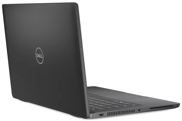 Dell Latitude 7320 2in1, i5, 16GB/256GB, Windows 11 - B | Záruka: 1 rok