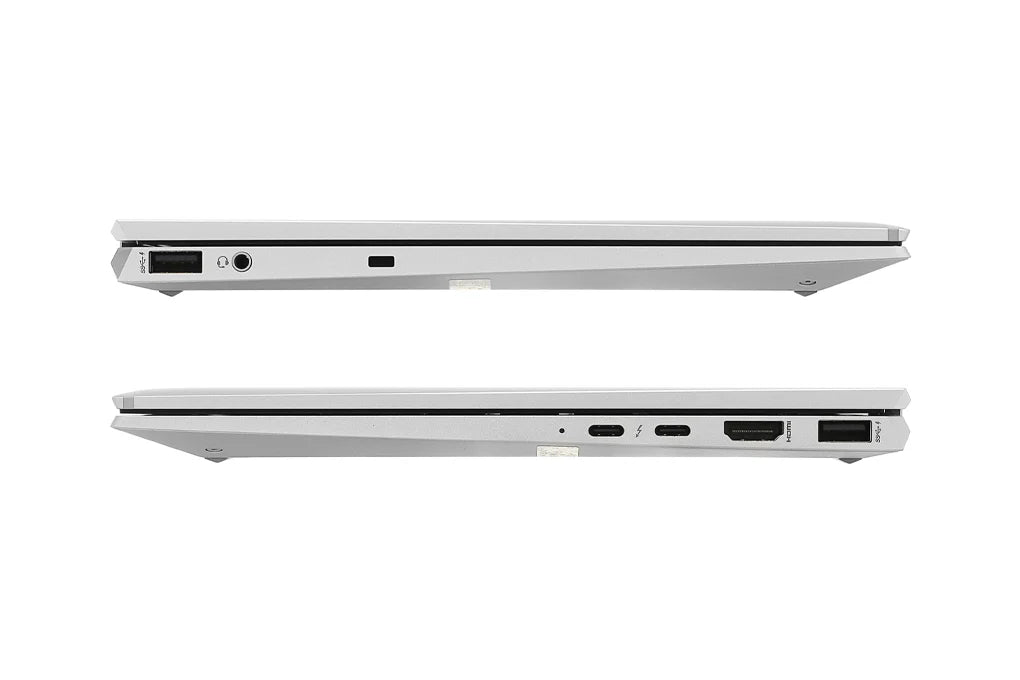 HP EliteBook X360 1030 G8 i5, 16GB/256GB, Windows 11 -B | Záruka: 1 rok