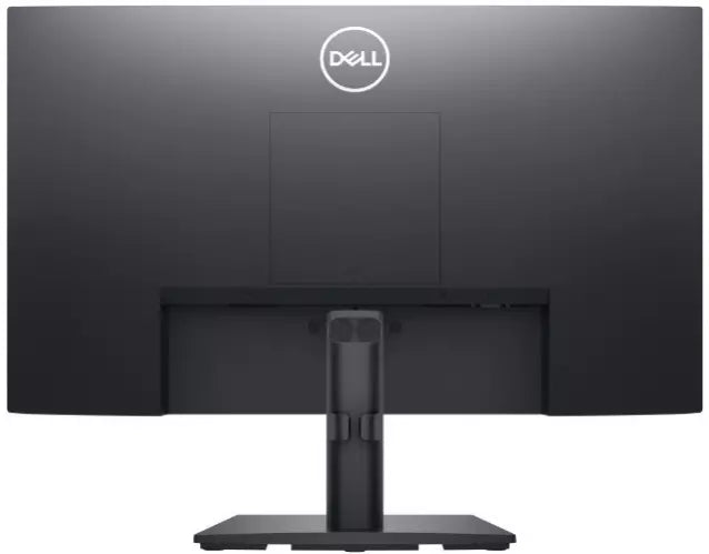 Dell E2222H - C | Záruka: 1 rok