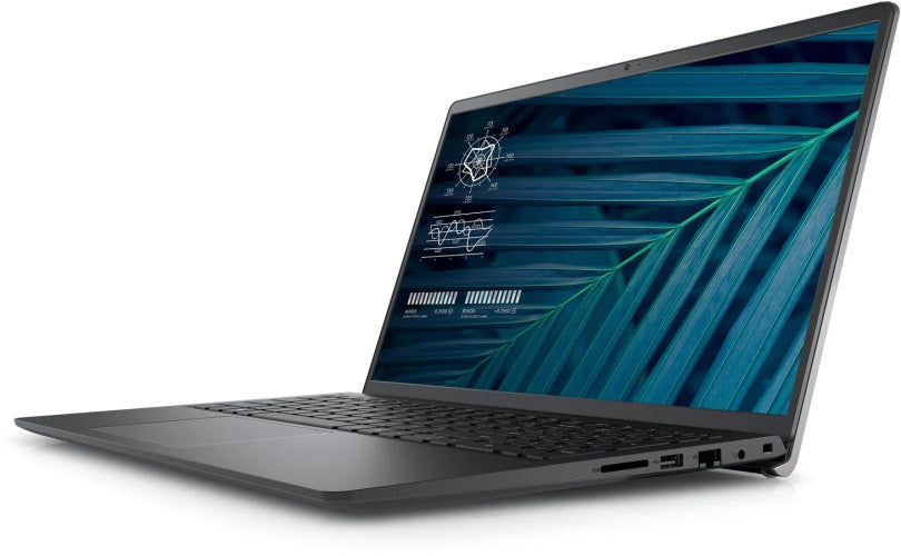 Dell Vostro 15 3510 i3, 8GB/256GB, Windows 11 - C | Záruka: 1 rok