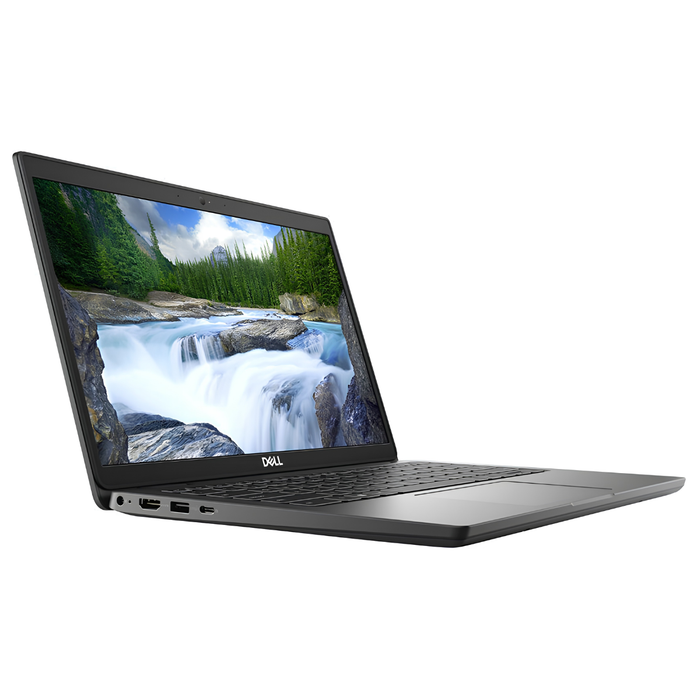 Dell Latitude 3430 i5, 8GB/256GB, Windows 11 - B | Záruka: 1 rok
