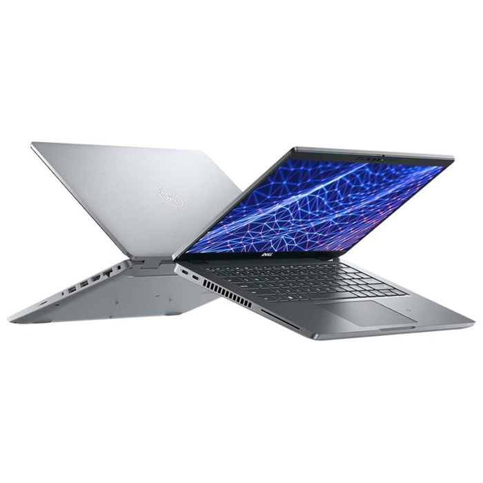 Dell Latitude 5430 i5-1245U, 32GB/512GB, Windows 11 - C | Záruka: 1 rok