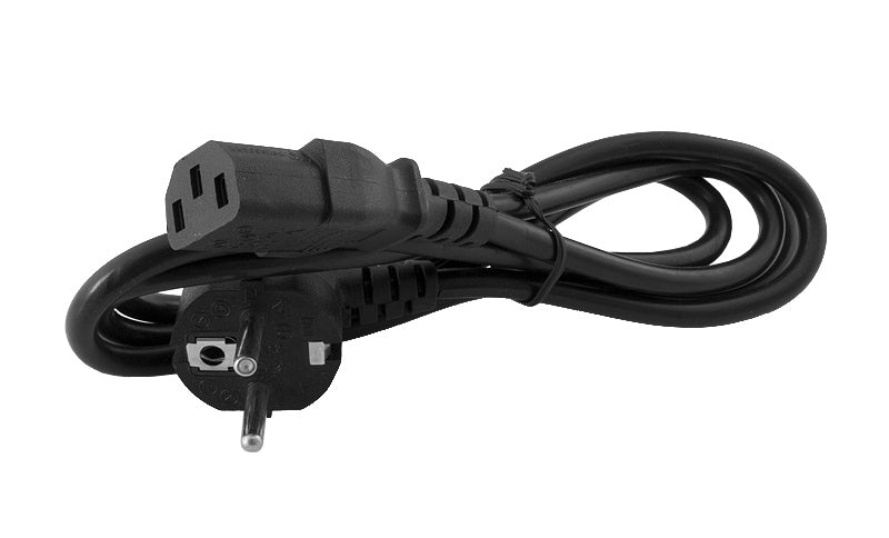 Dell Professional P2422H - C | Záruka: 1 rok