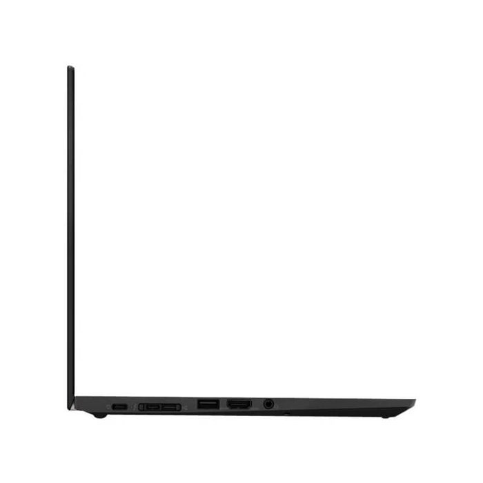 Lenovo Thinkpad X13 Gen 1 Ryzen, 16GB/512GB, Windows 11 - B | Záruka: 1 rok