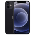 Apple iPhone 12 Mini A2399 128GB Black - B | Záruka: 1 rok