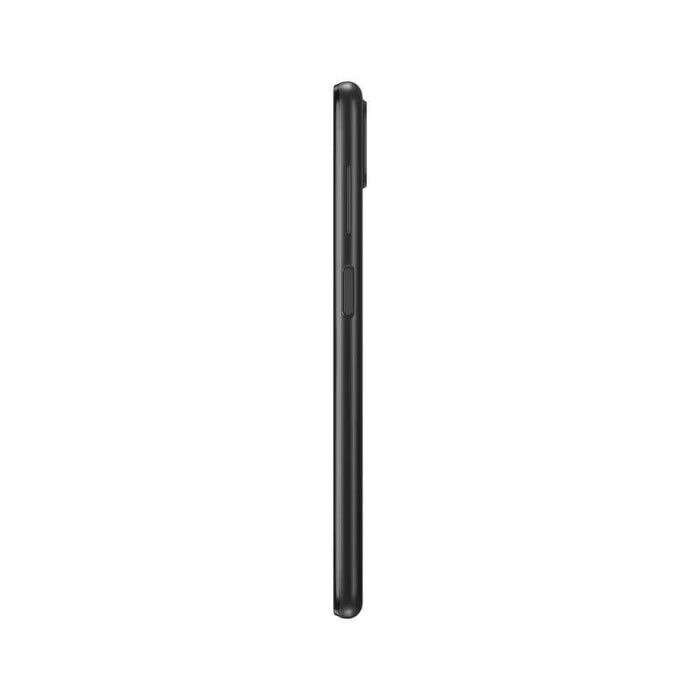 Samsung Galaxy A12 64GB - A | Záruka: 1 rok