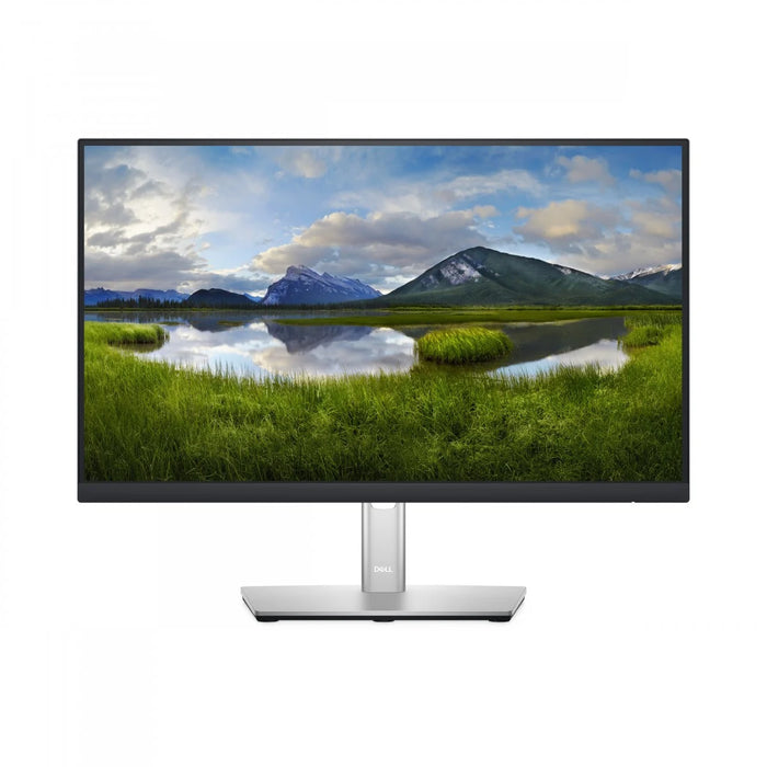 Dell P2222H - B | Záruka: 1 rok