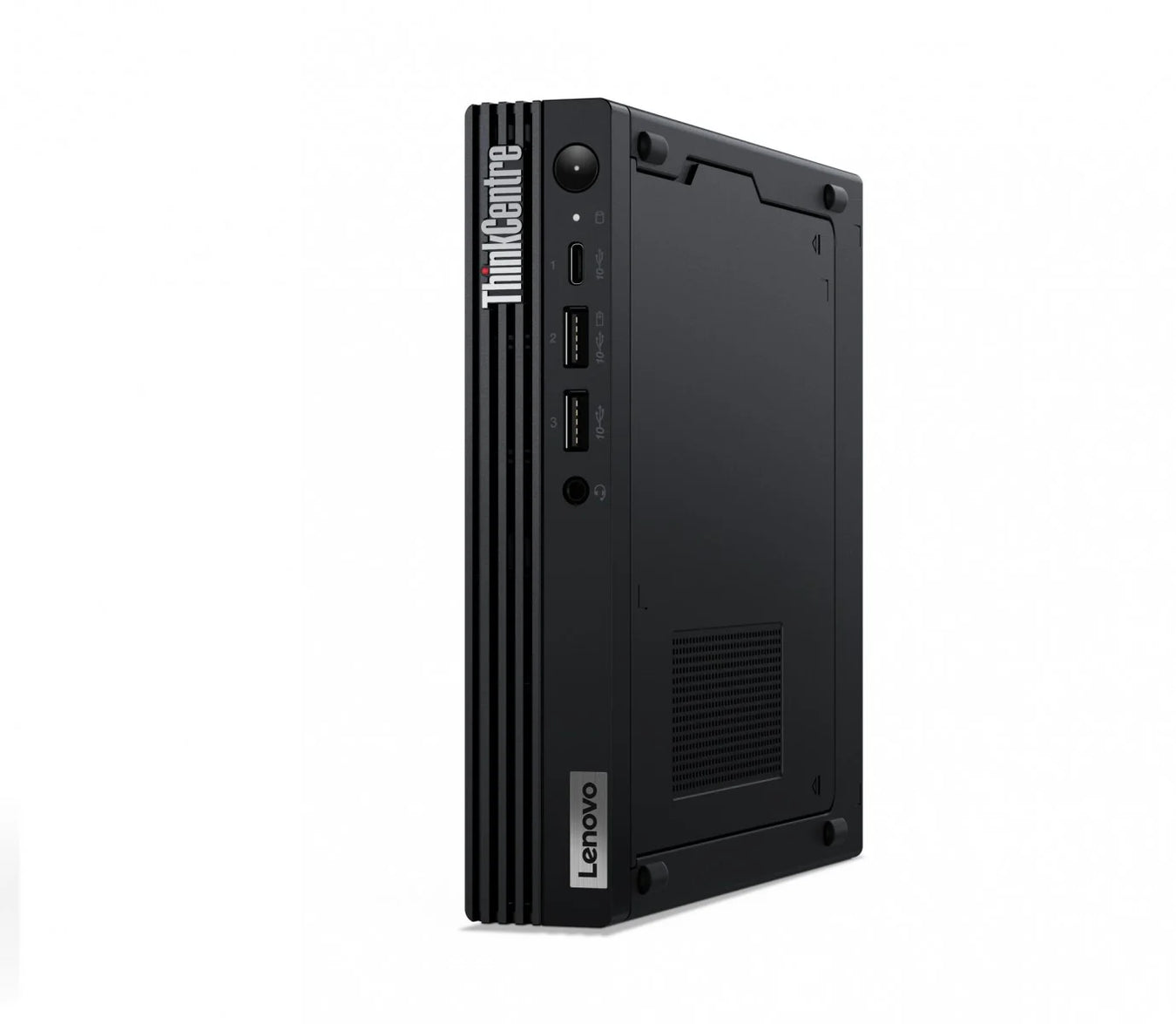 PC do 200 Eur