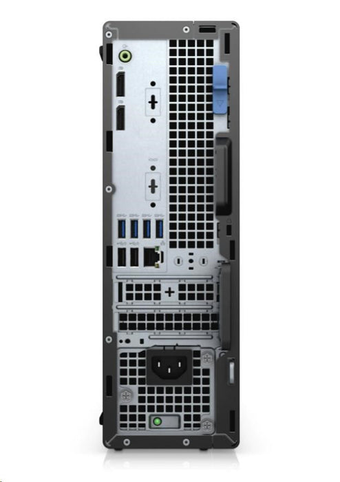 Dell Optiplex 5090 SFF i5, 16GB/256GB, Windows 11 - A | Záruka: 2 roky